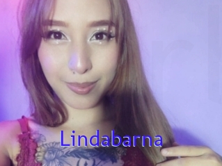 Lindabarna