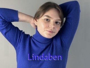 Lindaben