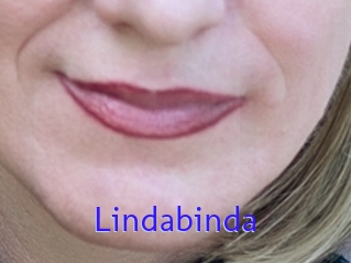 Lindabinda
