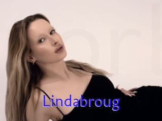 Lindabroug