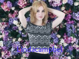 Lindacampbel