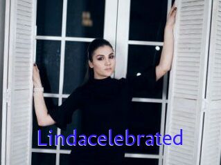 Lindacelebrated