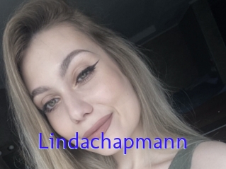 Lindachapmann