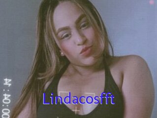 Lindacosfft