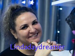 Lindadaydreamer