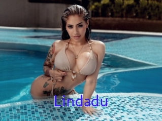 lindadu Porno Bild