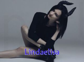 Lindaelisa