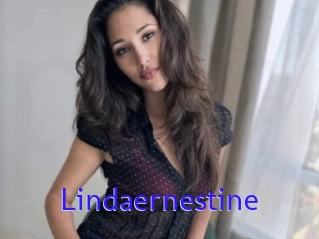 Lindaernestine