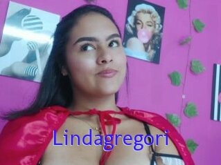Lindagregori