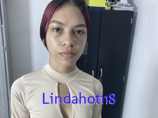 Lindahot118
