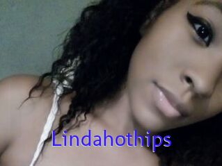 Lindahothips