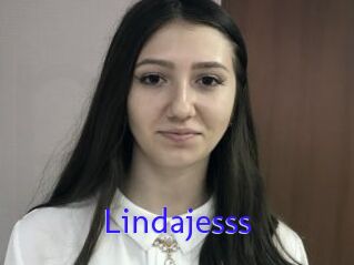 Lindajesss
