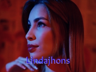 Lindajhons