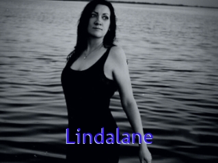 Lindalane