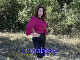 Lindaliony