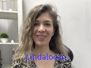 Lindalocan