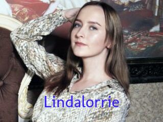Lindalorrie