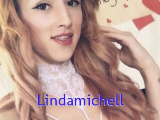 Lindamichell