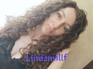 Lindamillf