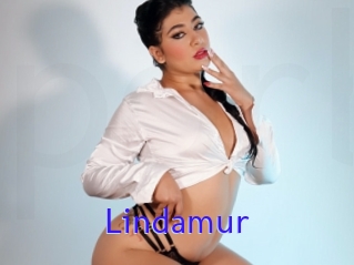 Lindamur
