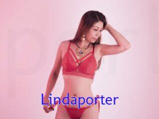 Lindaporter