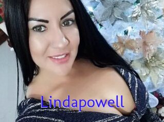 Lindapowell