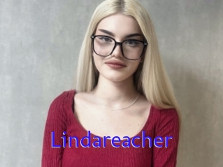 lindareacher Porno Bild