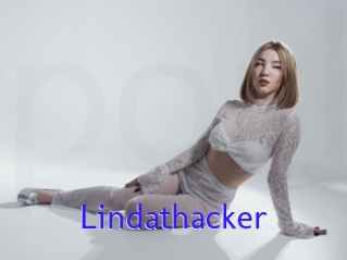 Lindathacker