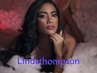 Lindathompson