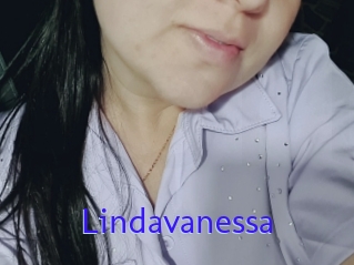Lindavanessa