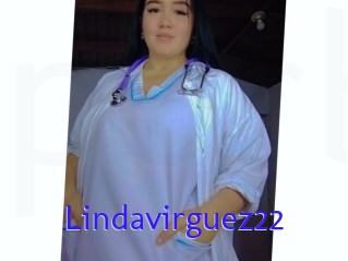 Lindavirguez22