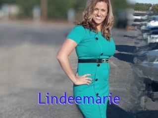 lindeemarie Porno Bild