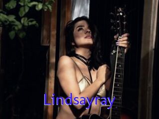 Lindsayray