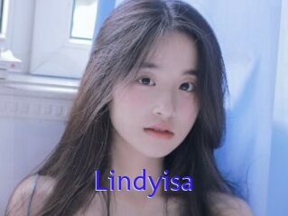 Lindyisa
