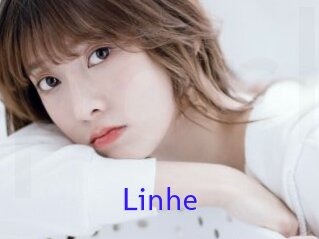 Linhe