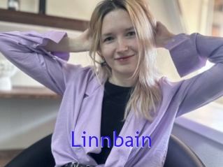 Linnbain