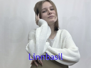 Linnbasil