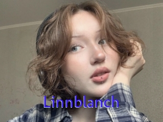 Linnblanch