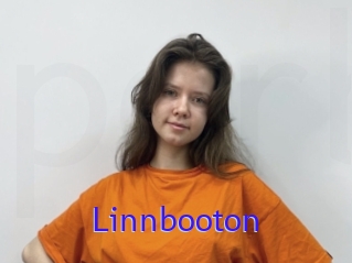 Linnbooton