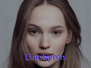 Linnbyron