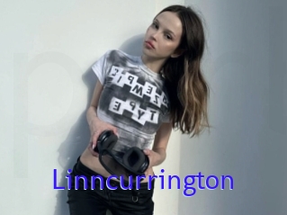Linncurrington