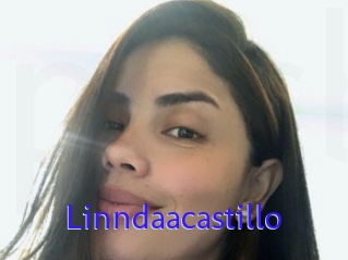 Linndaacastillo