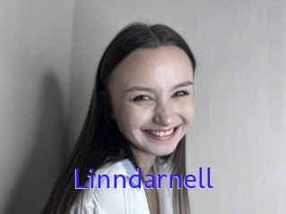 Linndarnell