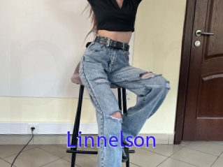 Linnelson