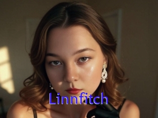 Linnfitch