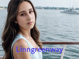Linngreenway