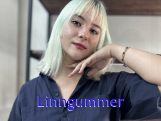 Linngummer