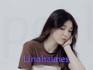 Linnhaimes