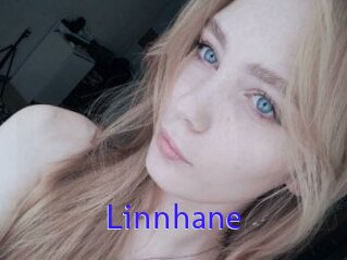 Linnhane