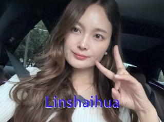 Linshaihua
